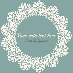 Similar image 7725805