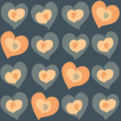 Similar image 7725806