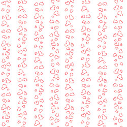 Similar image 7725807