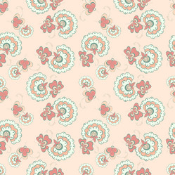 Similar image 7725808