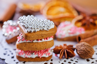 Similar image 7725811