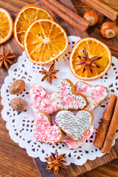 Similar image 7725814