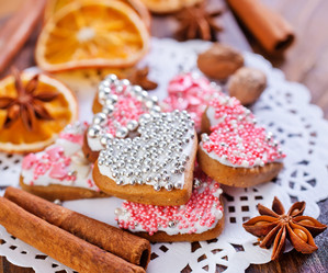 Similar image 7725815