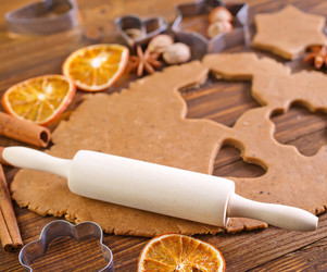 Similar image 7725818