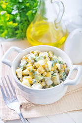 Similar image 7725821