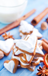 Similar image 7725831