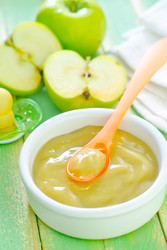 Similar image 7725832