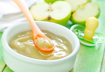 Similar image 7725834