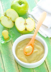 Similar image 7725835