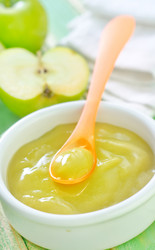 Similar image 7725836