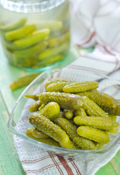 Similar image 7725837