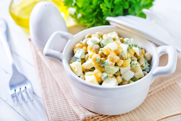 Similar image 7725839