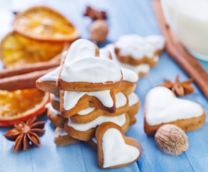 Similar image 7725840