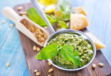 Similar image 7725843