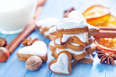 Similar image 7725848