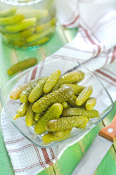 Similar image 7725849