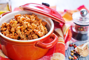 Similar image 7725851