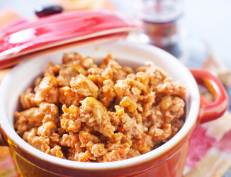 Similar image 7725853