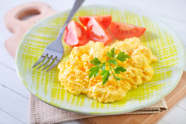 Similar image 7725854