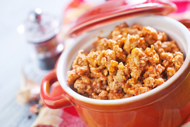 Similar image 7725855