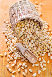 Similar image 7725856