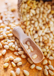 Similar image 7725857