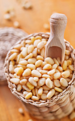 Similar image 7725858