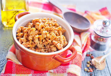 Similar image 7725859