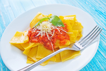 Similar image 7725866