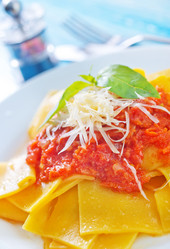 Similar image 7725868