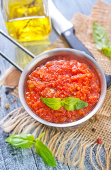 Similar image 7725869