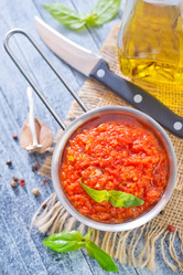 Similar image 7725871