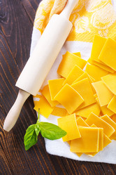 Similar image 7725873