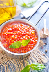 Similar image 7725872