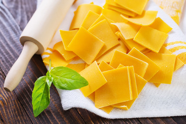 Similar image 7725874