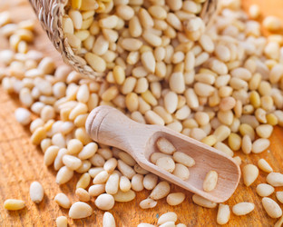 Similar image 7725875