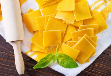 Similar image 7725876