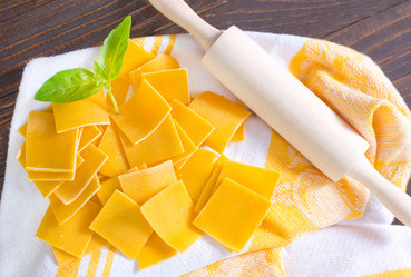 Similar image 7725877