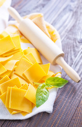 Similar image 7725878