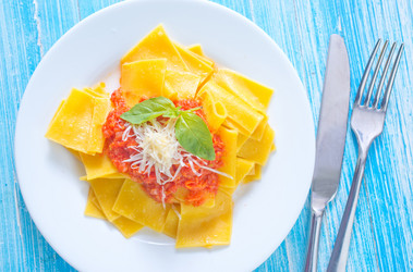 Similar image 7725879