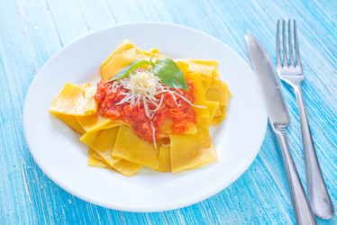 Similar image 7725880