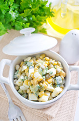 Similar image 7725881