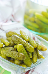 Similar image 7725883