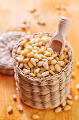 Similar image 7725890