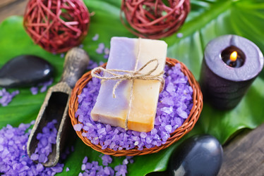 Similar image 7725891