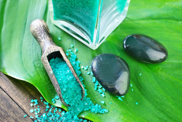 Similar image 7725893