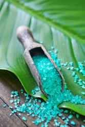 Similar image 7725896