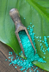 Similar image 7725898