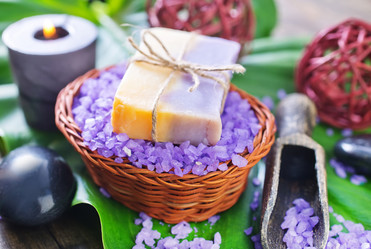 Similar image 7725899