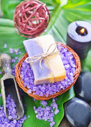 Similar image 7725900